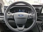 2026 Ford Transit 250 Medium Roof RWD Empty Cargo Van for sale #329294 - photo 13