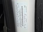 2026 Ford Transit 250 Medium Roof RWD Empty Cargo Van for sale #329294 - photo 15
