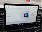 New 2026 Ford Transit 250 Medium Roof Empty Cargo Van for sale #329295 - photo 11