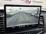 New 2026 Ford Transit 250 Medium Roof Empty Cargo Van for sale #329295 - photo 12