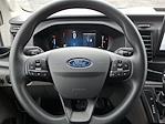 New 2026 Ford Transit 250 Medium Roof Empty Cargo Van for sale #329295 - photo 13