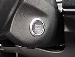 New 2026 Ford Transit 250 Medium Roof Empty Cargo Van for sale #329295 - photo 14