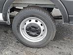 New 2026 Ford Transit 250 Medium Roof Empty Cargo Van for sale #329295 - photo 5