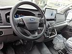 New 2026 Ford Transit 250 Medium Roof Empty Cargo Van for sale #329295 - photo 6