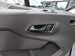 New 2026 Ford Transit 250 Medium Roof Empty Cargo Van for sale #329295 - photo 7