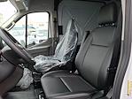 New 2026 Ford Transit 250 Medium Roof Empty Cargo Van for sale #329295 - photo 8