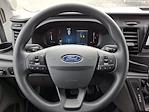 2026 Ford Transit 250 Medium Roof RWD Empty Cargo Van for sale #329296 - photo 13