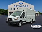 2026 Ford Transit 350 RWD Service Utility Van for sale #329312 - photo 1