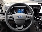 2026 Ford Transit 350 RWD Service Utility Van for sale #329312 - photo 13