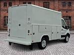 2026 Ford Transit 350 RWD Service Utility Van for sale #329312 - photo 4
