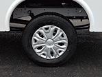 2026 Ford Transit 350 RWD Service Utility Van for sale #329312 - photo 5