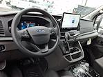 2026 Ford Transit 350 RWD Service Utility Van for sale #329312 - photo 6