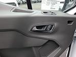 2026 Ford Transit 350 RWD Service Utility Van for sale #329312 - photo 7