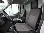 2026 Ford Transit 350 RWD Service Utility Van for sale #329312 - photo 8