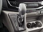 2026 Ford Transit 350 RWD Service Utility Van for sale #329312 - photo 9