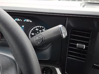 New 2026 Ford F-250 - photo 1