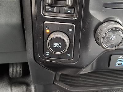 New 2026 Ford F-250 - photo 1