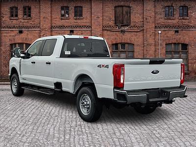 New 2026 Ford F-250 - photo 1