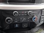 New 2026 Ford F-350 Super Cab Cab Chassis for sale #329549 - photo 11