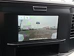 New 2026 Ford F-350 Super Cab Cab Chassis for sale #329549 - photo 13