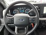 New 2026 Ford F-350 Super Cab Cab Chassis for sale #329549 - photo 14