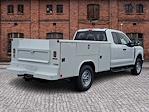 New 2026 Ford F-350 Super Cab Cab Chassis for sale #329549 - photo 3