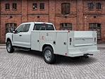 New 2026 Ford F-350 Super Cab Cab Chassis for sale #329549 - photo 4