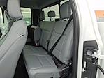 New 2026 Ford F-350 Super Cab Cab Chassis for sale #329549 - photo 6