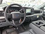 New 2026 Ford F-350 Super Cab Cab Chassis for sale #329549 - photo 7