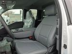 New 2026 Ford F-350 Super Cab Cab Chassis for sale #329549 - photo 9