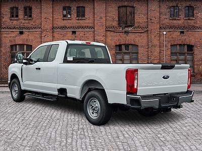 New 2026 Ford F-250 - photo 1