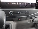 2026 Ford Transit 250 Low Roof RWD Empty Cargo Van for sale #329559 - photo 10