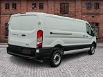 2026 Ford Transit 250 Low Roof RWD Empty Cargo Van for sale #329559 - photo 4