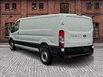 2026 Ford Transit 250 Low Roof RWD Empty Cargo Van for sale #329559 - photo 2