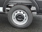 2026 Ford Transit 250 Low Roof RWD Empty Cargo Van for sale #329559 - photo 5