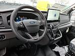 2026 Ford Transit 250 Low Roof RWD Empty Cargo Van for sale #329559 - photo 6