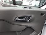 2026 Ford Transit 250 Low Roof RWD Empty Cargo Van for sale #329559 - photo 7