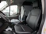 2026 Ford Transit 250 Low Roof RWD Empty Cargo Van for sale #329559 - photo 8