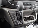 2026 Ford Transit 250 Low Roof RWD Empty Cargo Van for sale #329559 - photo 9