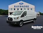 2026 Ford Transit 250 Low Roof RWD Empty Cargo Van for sale #329562 - photo 1
