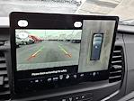 2026 Ford Transit 250 Low Roof RWD Empty Cargo Van for sale #329562 - photo 13