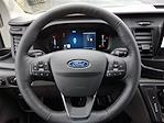 2026 Ford Transit 250 Low Roof RWD Empty Cargo Van for sale #329562 - photo 14