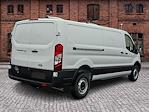 2026 Ford Transit 250 Low Roof RWD Empty Cargo Van for sale #329562 - photo 4