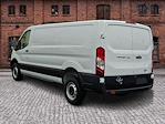 2026 Ford Transit 250 Low Roof RWD Empty Cargo Van for sale #329562 - photo 2