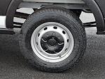 2026 Ford Transit 250 Low Roof RWD Empty Cargo Van for sale #329562 - photo 5