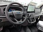 2026 Ford Transit 250 Low Roof RWD Empty Cargo Van for sale #329562 - photo 6