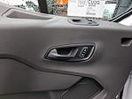 2026 Ford Transit 250 Low Roof RWD Empty Cargo Van for sale #329562 - photo 7