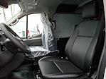 2026 Ford Transit 250 Low Roof RWD Empty Cargo Van for sale #329562 - photo 8