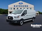 New 2026 Ford Transit 150 Low Roof Empty Cargo Van for sale #329563 - photo 1