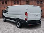 New 2026 Ford Transit 150 Low Roof Empty Cargo Van for sale #329563 - photo 4